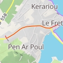 thumbnail for AI - Moulin du chat