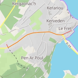 thumbnail for AI - Moulin du chat