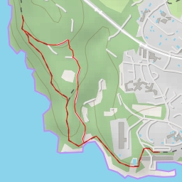 thumbnail for AI - Baie de La Moutte - Toulon