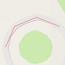 thumbnail for AI - Domus Area - Bagnoli del Trigno