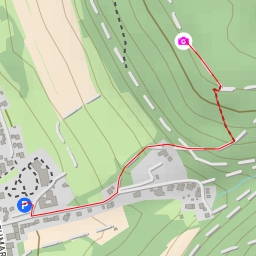 thumbnail for AI - Schöne Aussicht