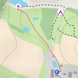 thumbnail for AI - Froschkonzertlaube