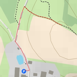 thumbnail for AI - Lütjenburg