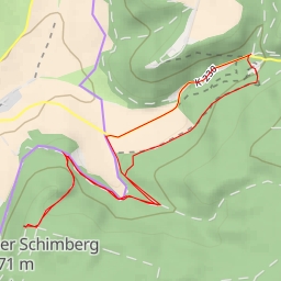 thumbnail for AI - Martinfelder Fenster