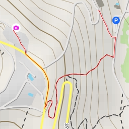 thumbnail for AI - Via delle Rondini - Gabicce Mare