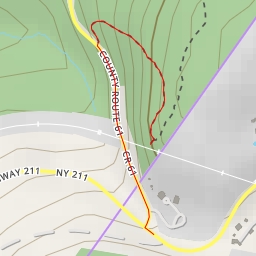 thumbnail for AI - Gobbler's Knob Viewpoint