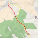 thumbnail for AI - Chocieszów - Niwa - Raszków