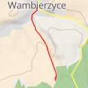 thumbnail for AI - Golec