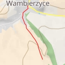 thumbnail for AI - Horeb