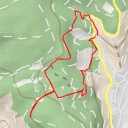 thumbnail for AI - Ehrenmal - Mayschoß