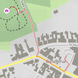 thumbnail for AI - Kaiser-Friedrich-Turm