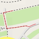 thumbnail for AI - Zwartepolder - Cadzand