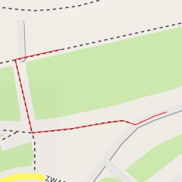 thumbnail for AI - Zwartepolder - Cadzand