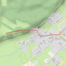 thumbnail for AI - Ort der Stille