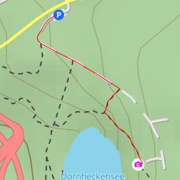 thumbnail for AI - Fels und See aus Menschenhand - Bonn