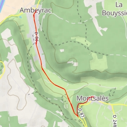 thumbnail for AI - Point de vue