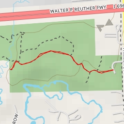thumbnail for AI - Overlook Point - Farmington Hills