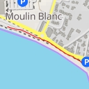 thumbnail for AI - Rue Aristide Briand - Le Relecq-Kerhuon