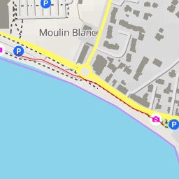 thumbnail for AI - Rue Aristide Briand - Le Relecq-Kerhuon