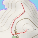 thumbnail for AI - Miradoiro de Poñente