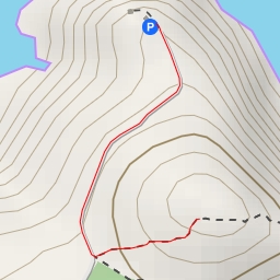 thumbnail for AI - Miradoiro de Poñente