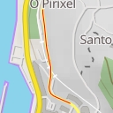 thumbnail for AI - Miradoiro do Pirixel