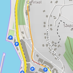 thumbnail for AI - Miradoiro do Pirixel