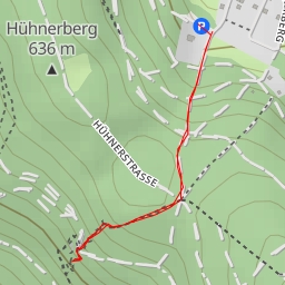 thumbnail for AI - Beilstein