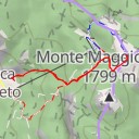 thumbnail for AI - Rifugio Monte Bue