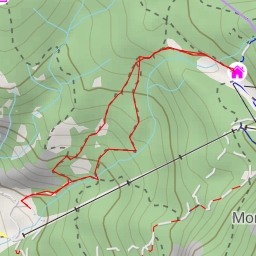 thumbnail for AI - Rifugio Prato della Cipolla