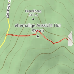 thumbnail for AI - Schinderberg