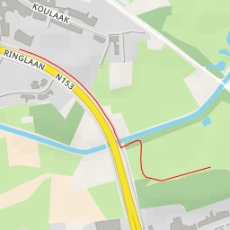 thumbnail for AI - de Hellekens