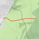 thumbnail for AI - Zelený pramen - Kunratice u Cvikova