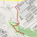 thumbnail for AI - 私墓