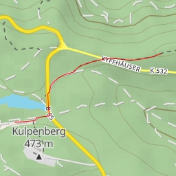 thumbnail for AI - Kyffhäuser - Kyffhäuserland