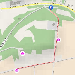 thumbnail for AI - Rothenberge - Wettringen