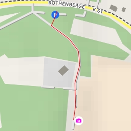 thumbnail for AI - Rothenberge - Wettringen