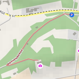 thumbnail for AI - Park Haus Rothenberge