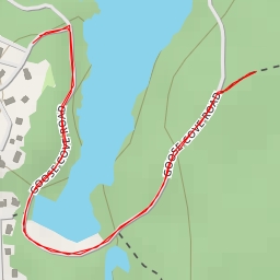 thumbnail for AI - Adams Pines Trail - Gloucester