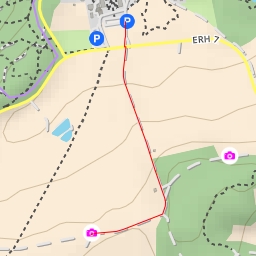 thumbnail for AI - Am Rundblick - Marloffstein