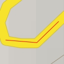 thumbnail for AI - Bunker - Himarë