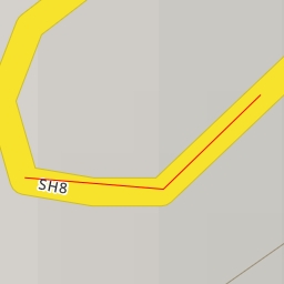 thumbnail for AI - Bunker - Himarë