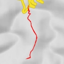 thumbnail for AI - Tunks Trail - The Council of the Shire of Hornsby