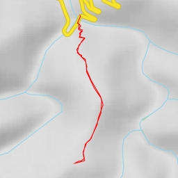 thumbnail for AI - Tunks Trail - The Council of the Shire of Hornsby