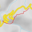 thumbnail for AI - Galson Gorge Lookout