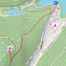 thumbnail for AI - Schlossbergkanzel