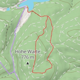 thumbnail for AI - Sieglitzkopf