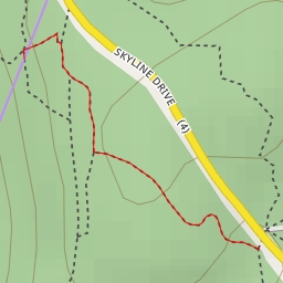 thumbnail for AI - Cannonball Trail - Oakland