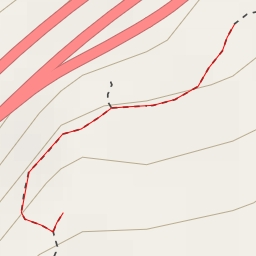 thumbnail for AI - Greenville Text Stop Eastbound - Town of Greenville