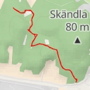 thumbnail for AI - Nyländet - Göteborg